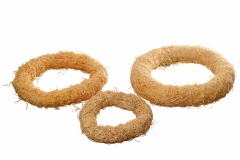 12 Dekorativni venci   